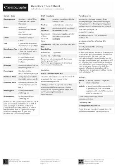 PDF (Black & white) — Style 2