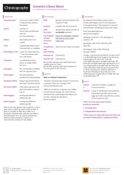 PDF (Colour) — Style 3