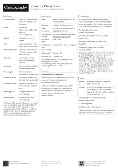 PDF (Black & white) — Style 3