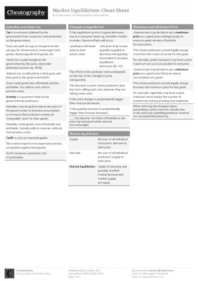 PDF (Black & white) — Style 1