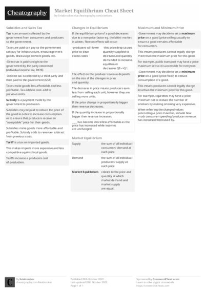 PDF (Black & white) — Style 2