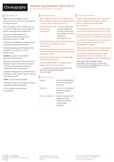 PDF (Colour) — Style 3