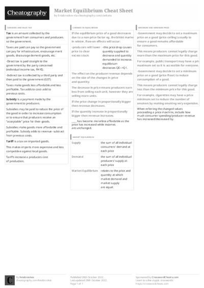 PDF (Black & white) — Style 3