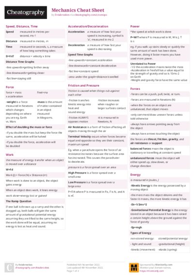 PDF (Colour) — Style 2