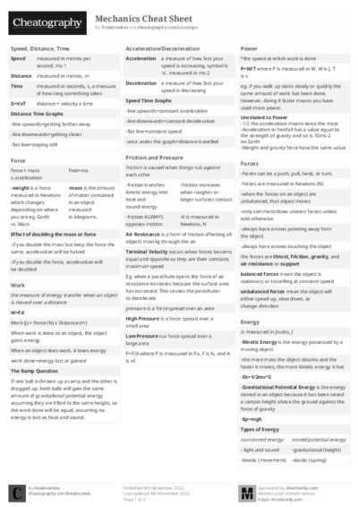 PDF (Black & white) — Style 2