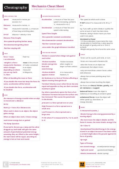 PDF (Colour) — Style 3