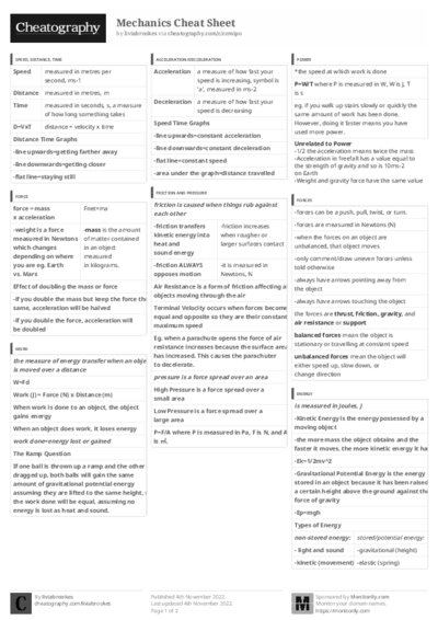 PDF (Black & white) — Style 3