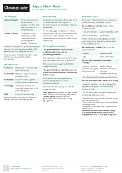 PDF (Colour) — Style 2