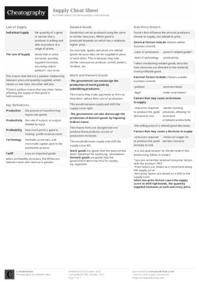 PDF (Black & white) — Style 2