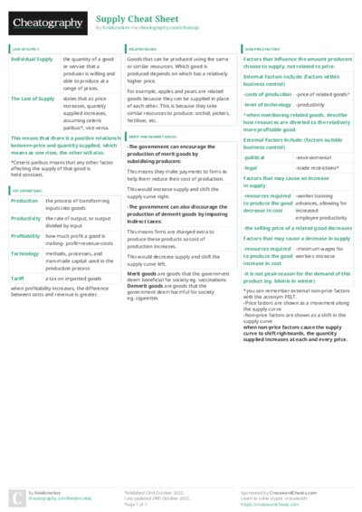PDF (Colour) — Style 3