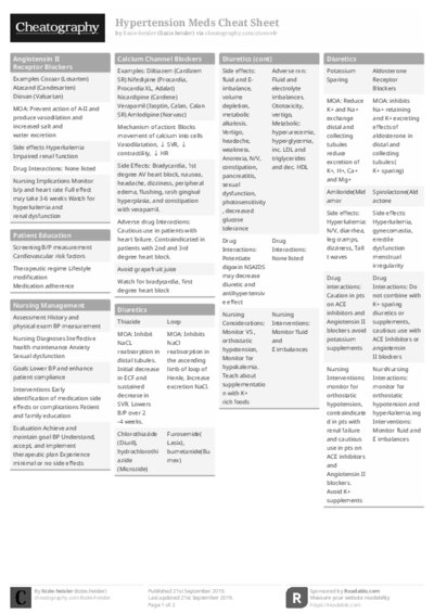 PDF (Black & white) — Style 1