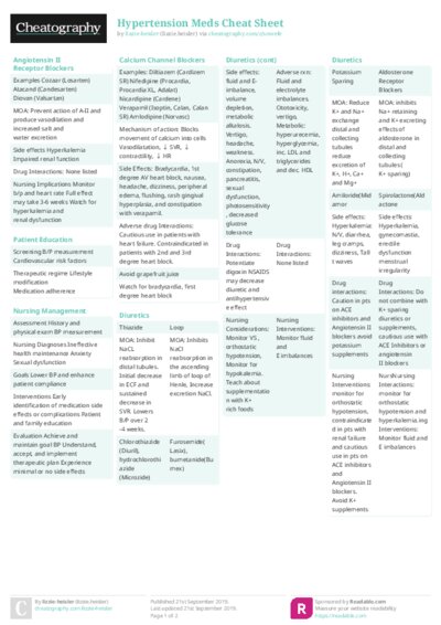 PDF (Colour) — Style 2