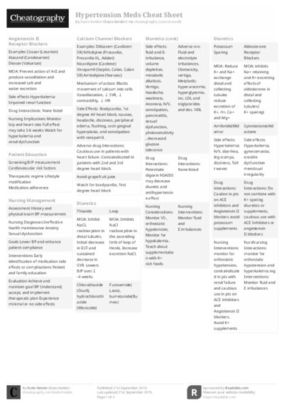 PDF (Black & white) — Style 2