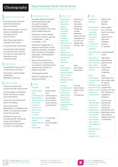 PDF (Colour) — Style 3