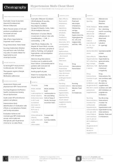 PDF (Black & white) — Style 3