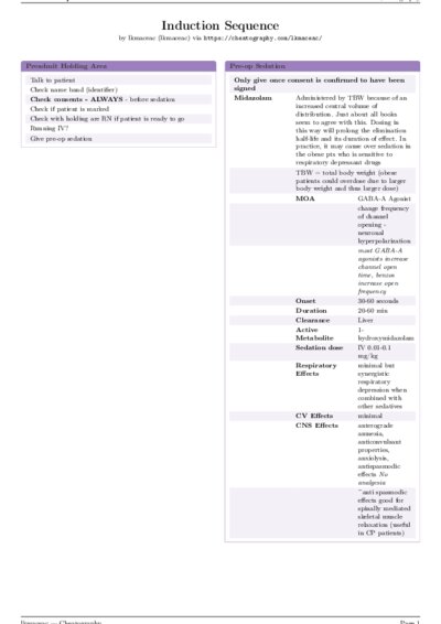 LaTeX (Compiled PDF)