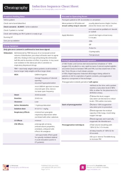 PDF (Colour) — Style 1