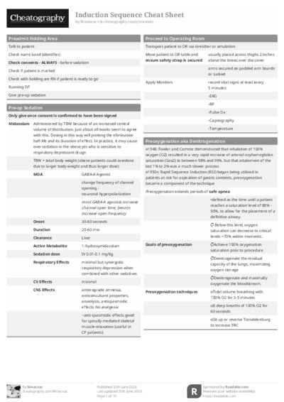 PDF (Black & white) — Style 1