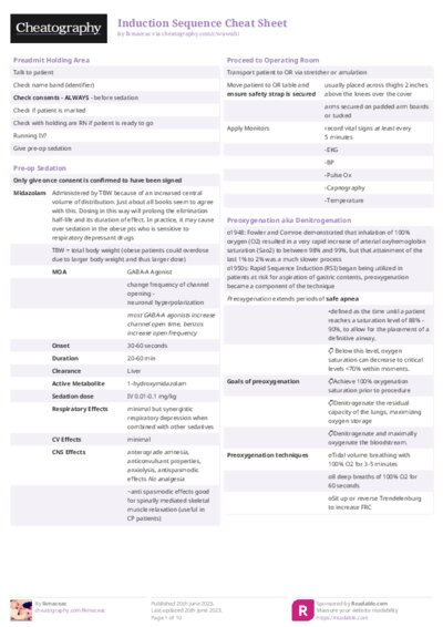 PDF (Colour) — Style 2