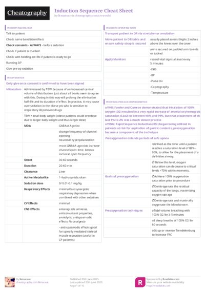 PDF (Colour) — Style 3