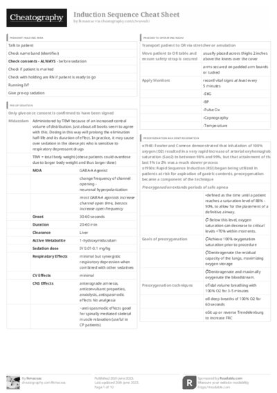 PDF (Black & white) — Style 3