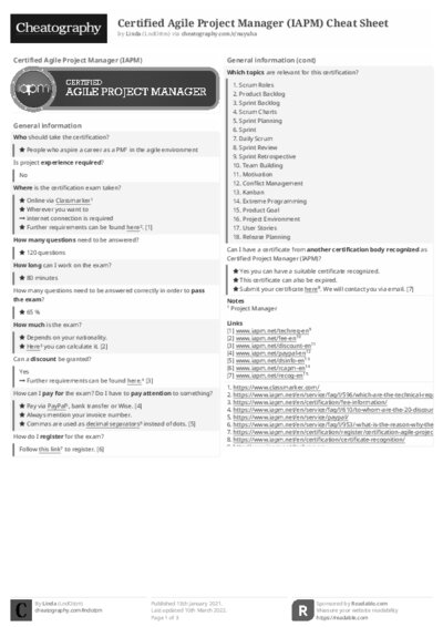 PDF (Black & white) — Style 2