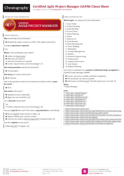 PDF (Colour) — Style 3