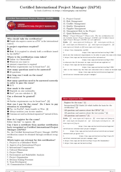 LaTeX (Compiled PDF)