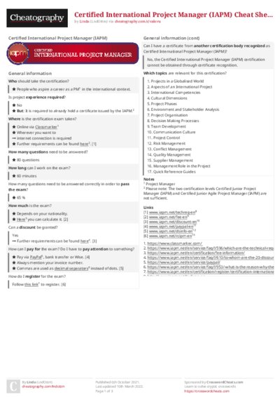 PDF (Colour) — Style 2