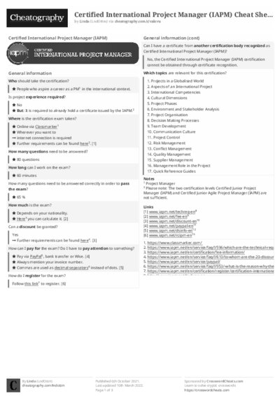 PDF (Black & white) — Style 2