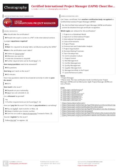 PDF (Colour) — Style 3