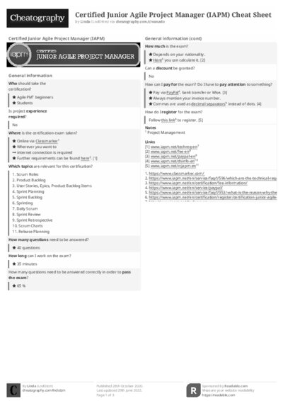 PDF (Black & white) — Style 2