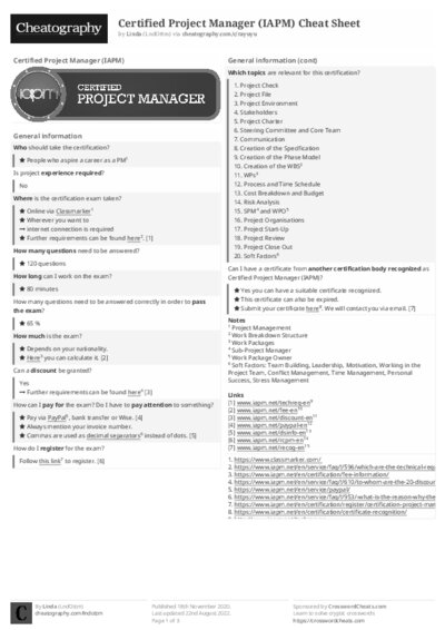 PDF (Black & white) — Style 2