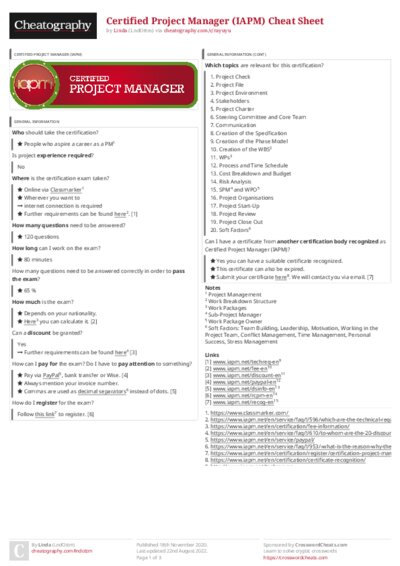 PDF (Colour) — Style 3