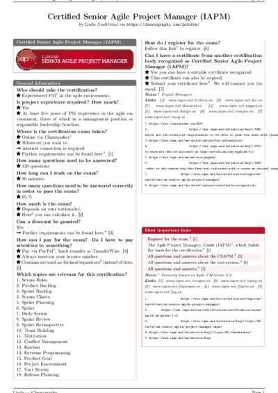 LaTeX (Compiled PDF)