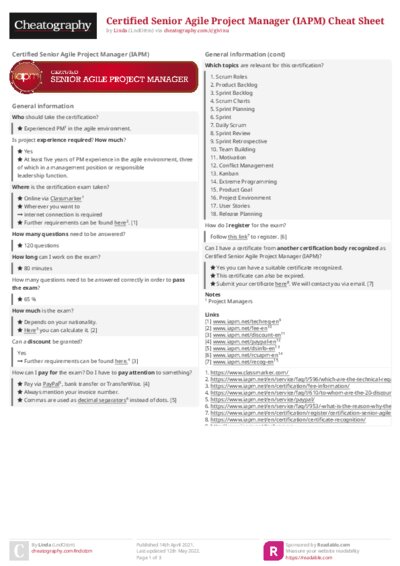 PDF (Colour) — Style 2