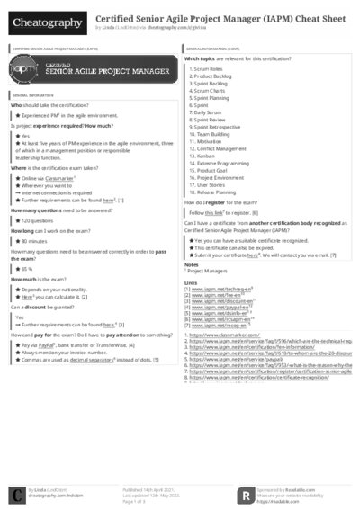 PDF (Black & white) — Style 3