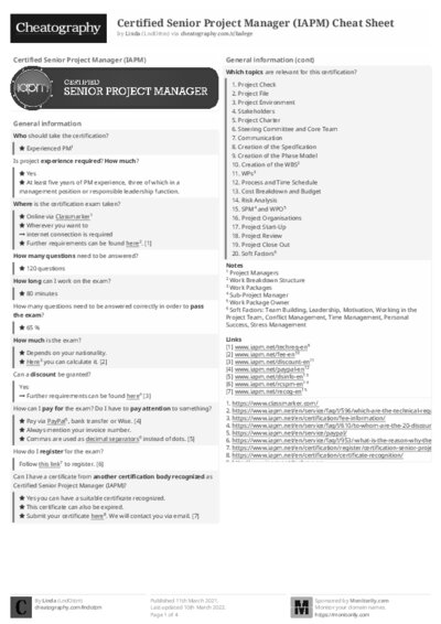 PDF (Black & white) — Style 2