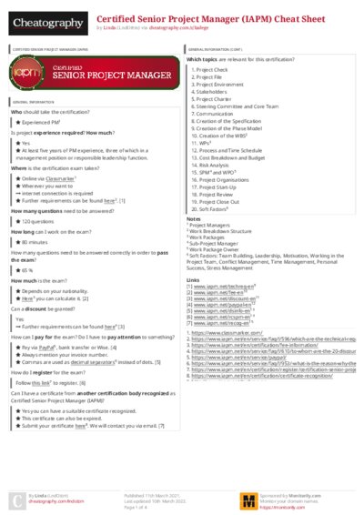 PDF (Colour) — Style 3