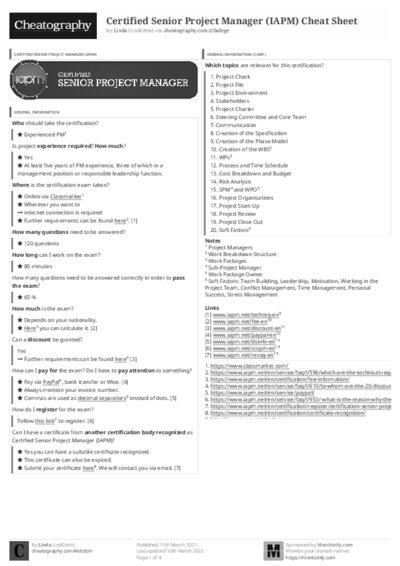 PDF (Black & white) — Style 3