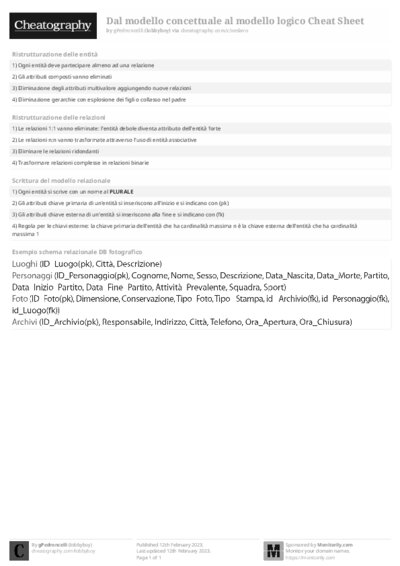 PDF (Black & white) — Style 2