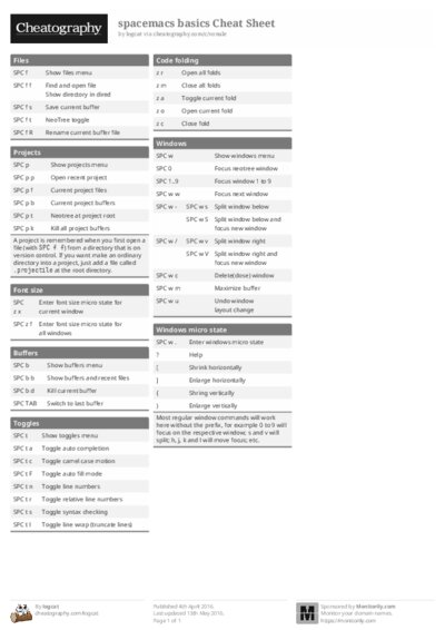 PDF (Black & white) — Style 1
