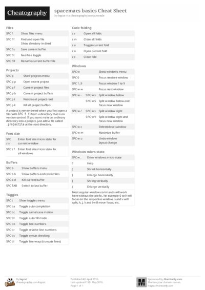 PDF (Black & white) — Style 2