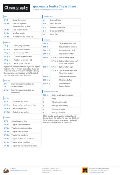 PDF (Colour) — Style 3