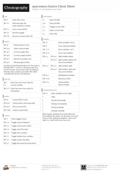PDF (Black & white) — Style 3