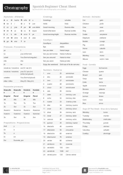 PDF (Black & white) — Style 2