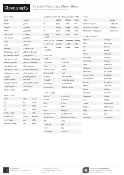 PDF (Black & white) — Style 2