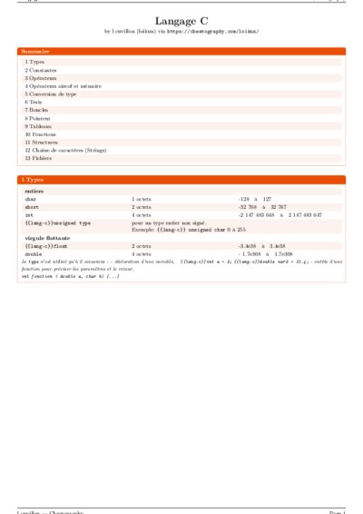 LaTeX (Compiled PDF)