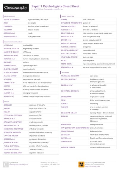 PDF (Colour) — Style 3