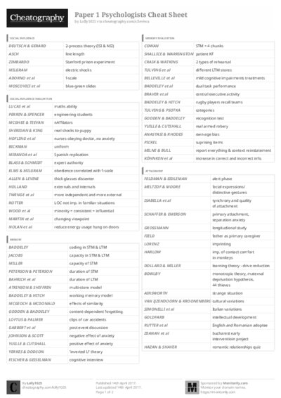 PDF (Black & white) — Style 3